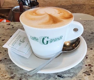 Caffe Grande