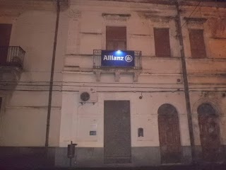 Subagenzia Allianz