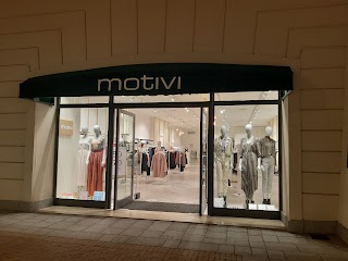 Motivi Outlet