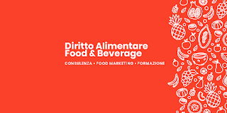 Lexfood - Diritto alimentare