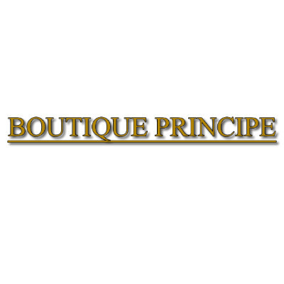 Boutique Principe