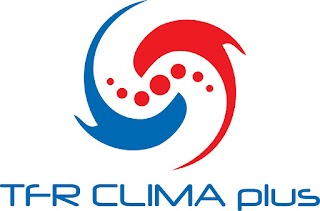 Tfr Clima Plus srl