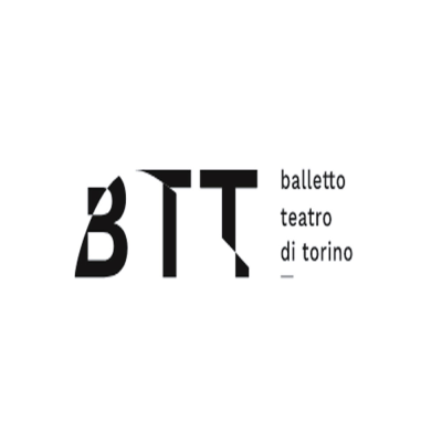 Balletto Teatro di Torino