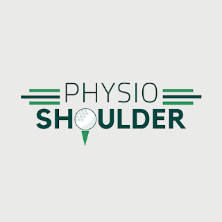 Fisioterapista Daniele Barillà - Physio Shoulder