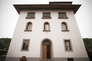 Studio Legale Associato Caretti Tagliaferri