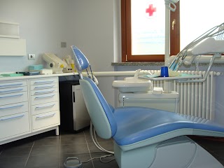 Studio Dentistico P.R. Dentale