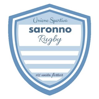 Unione Sportiva Saronno Rugby ASD