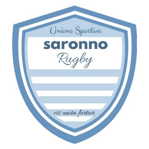 Unione Sportiva Saronno Rugby ASD