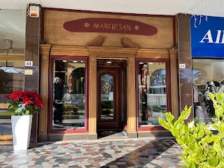 Marchesan Best Tailoring