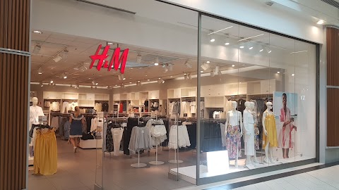 H&M