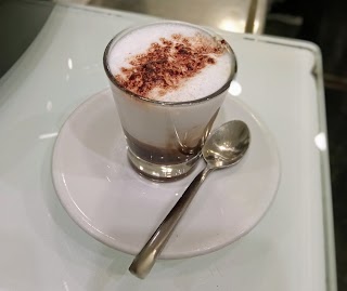 Caffetteria Ranieri