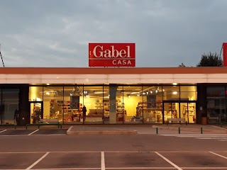 Gabel CASA - Biancheria per la casa