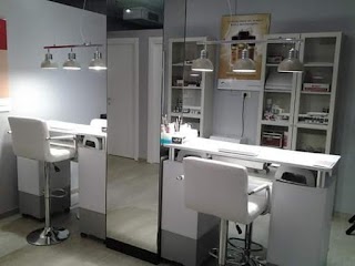 Wonder beauty lab