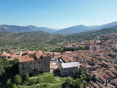 Castelbuono