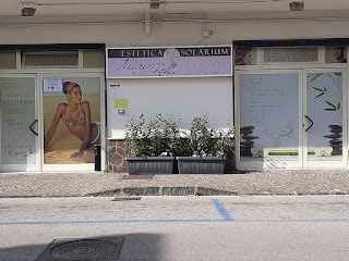 Margò Estetica e Solarium