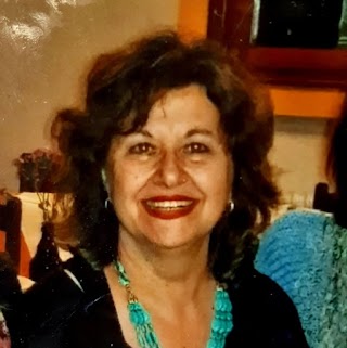 Oriana Predebon, Ginecologo