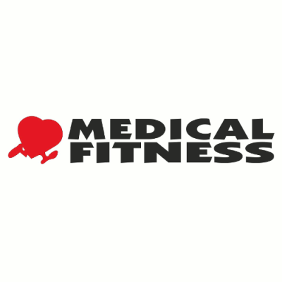 Kinesis Medical Fitness