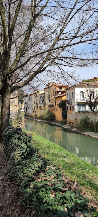 Casa Di Cura Eretenia