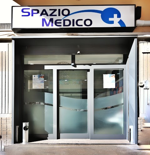 Spazio Medico