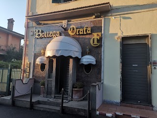 Bottega Orafa di Capitani Fausto