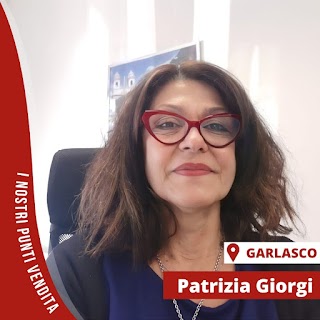 AG Generali Vigevano Decembrio - Elena Ferrara Assicurazioni - Ufficio di Garlasco