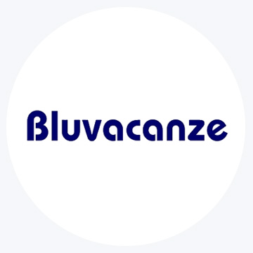 Agenzia di viaggi Bluvacanze - Bologna
