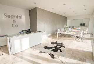 Segnini&Co Immobiliare S.R.L.