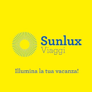 Sunlux Viaggi