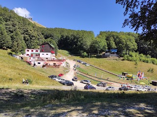 Albergo Piccola Baita