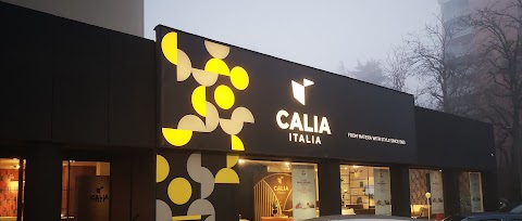 Calia Italia Store Corsico