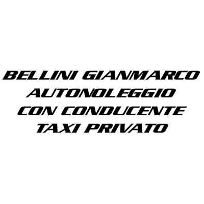 Bellini Gianmarco Autonoleggio con Conducente