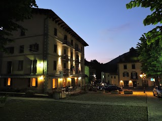 Hotel Appennino