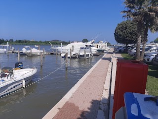 Marina Del Sole