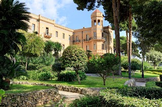 Villa Igiea, a Rocco Forte Hotel