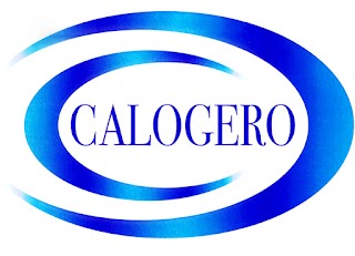 CALOGERO VINCENZO