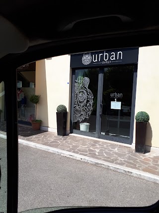 Urban Outlet