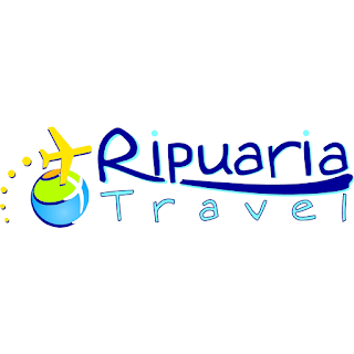 Ripuaria Travel Varcaturo