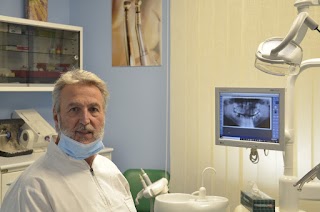 STUDI DENTISTICI BUTERA