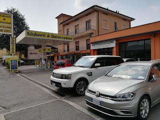 Autoccasioni