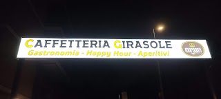 Caffetteria Girasole