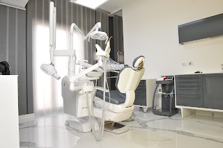 Studio Dentistico Barbera Gaetano Arduino S.R.L.