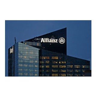 Allianz Melegnano - Studio Codazzi