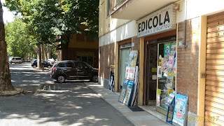 Edicola Cartoleria E Giocattoli