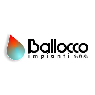 Ballocco Impianti