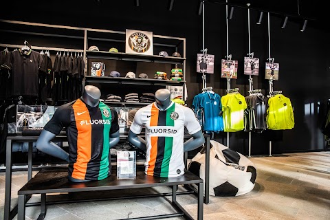 Venezia FC Store | M9