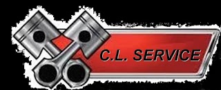 C.L. Service srl