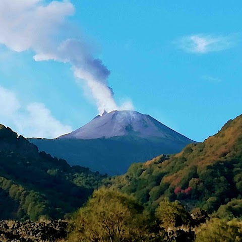 Etna Tours Taormina by Sicily Legend