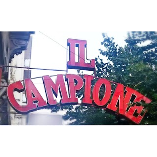 Il Campione