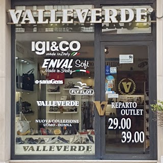 Valleverde Comiso