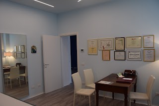 Studio Di Fisioterapia Integrata